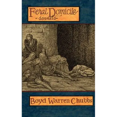 Feral Domicile