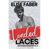 Loaded Laces