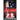 Final Vector