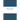 My Computer Passwords