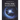 Judy Hall's Book of Psychic Development