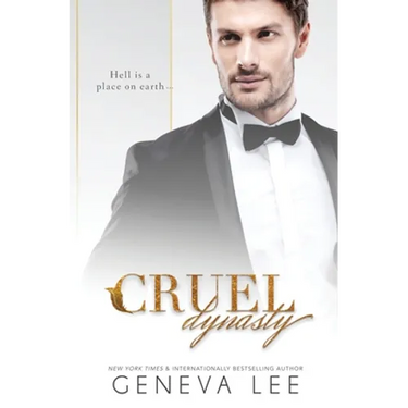 Cruel Dynasty