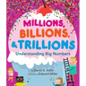 Millions, Billions, & Trillions: Understanding Big Numbers