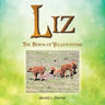 Liz: The Bison of Yellowstone