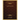 The Pow Wow Book