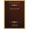The Pow Wow Book