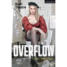 Overflow