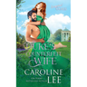 The Duke's Counterfeit Wife