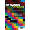 Regards Croises: Perspectives on Digital Literature