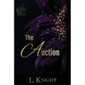 The Auction Special Edition