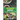 Vietnamese Cookbook: 70 Easy Recipes For Asian Food From Vietnam