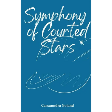 Symphony of Courted Stars