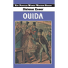 Ouida