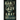 Don't Look Away
