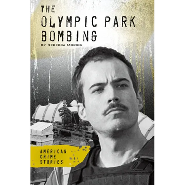 Olympic Park Bombing