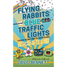 Flying Rabbits and Blue Traffic Lights: Japanese You Didn't Know You Wanted to Know