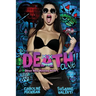 The Death Club