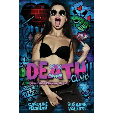 The Death Club