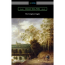 The Compleat Angler