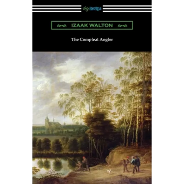 The Compleat Angler
