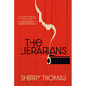 The Librarians