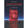 Through the Moongate. The Story of Richard Garriott, Origin Systems Inc. and Ultima: Part 1 - From Akalabeth to Ultima VI