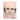 The Zodiac Killer: The Mystery of America's Most Infamous Serial Killer