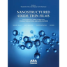 Nanostructured Oxide Thin Films Synthesized by Spray Pyrolysis.: Characterizations and Applications