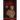 Carla: The Dark Cycle