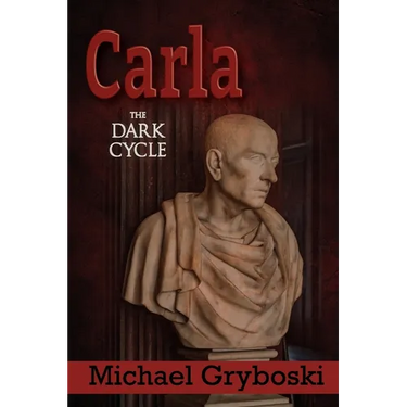 Carla: The Dark Cycle