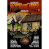 Nightmare Abbey 10