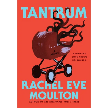Tantrum