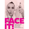Face It! Harsh Skincare Truths Every Esthetician Should Know... And So Should You