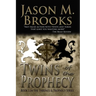 Twins of the Prophecy