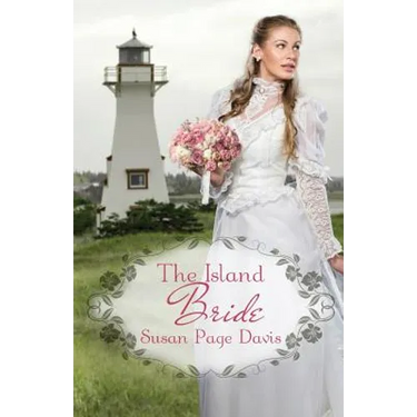 The Island Bride
