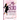 The Solo Lashpreneur: The easy guide on how to start and build a profitable eyelash extensions business from scratch