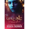 Uprising