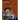 Muqarnas, Volume 21: Essays in Honor of J.M. Rogers