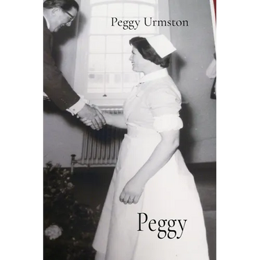 Peggy