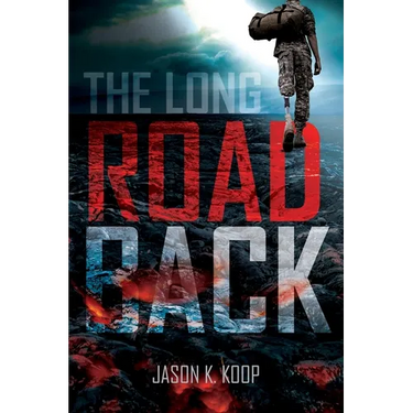 The Long Road Back