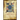 The Most Holy Trinosophia - with 24 additional illustrations, omitted from the original 1933 edition (Aziloth Books)