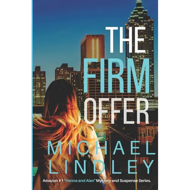 The Firm Offer