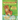 The Lion Who Saw Himself in the Water -- Le lion qui se vit dans l'eau: English-French Edition