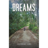 Dreams