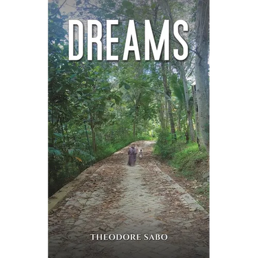Dreams