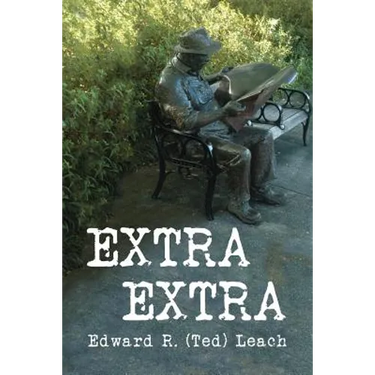 Extra Extra