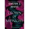 Crown of Midnight