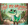 The Little Lost Alligator