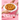 Galette!: Sweet and Savory Recipes as Easy as Pie