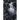The Black Key